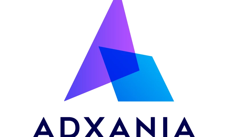 Adxania Cyber Solutions Pvt Ltd - Photo - 2