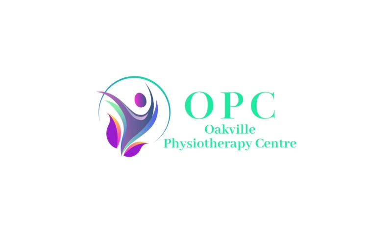 Oakville Physiotherapy Centre - Photo - 3