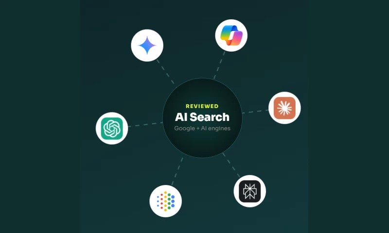 SEO Noida - Photo - 2