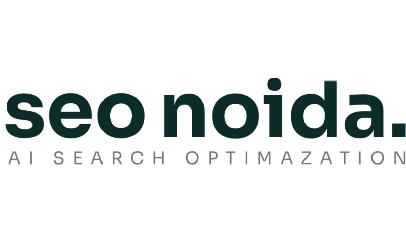 SEO Noida - Photo - 3