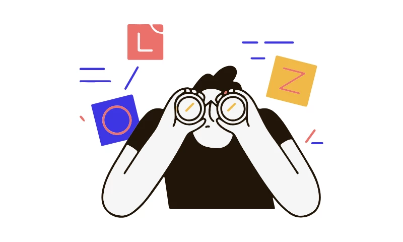 Page PRO - Photo - 2