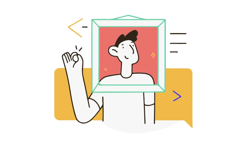 Page PRO - Photo - 3