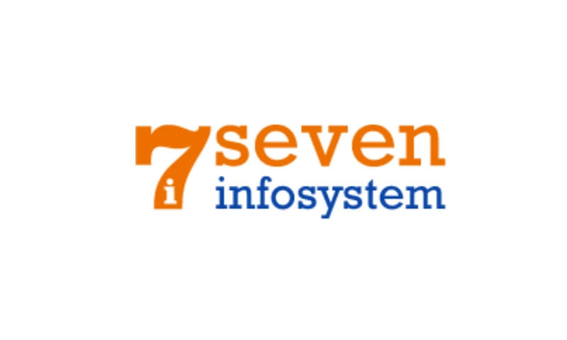 Seven infosystem - Photo - 3