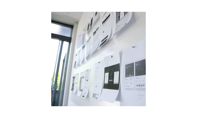 OceanRoot Studio - Photo - 3