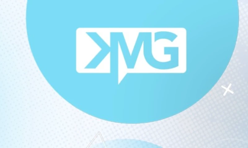 Kafka Media Group - Photo - 2