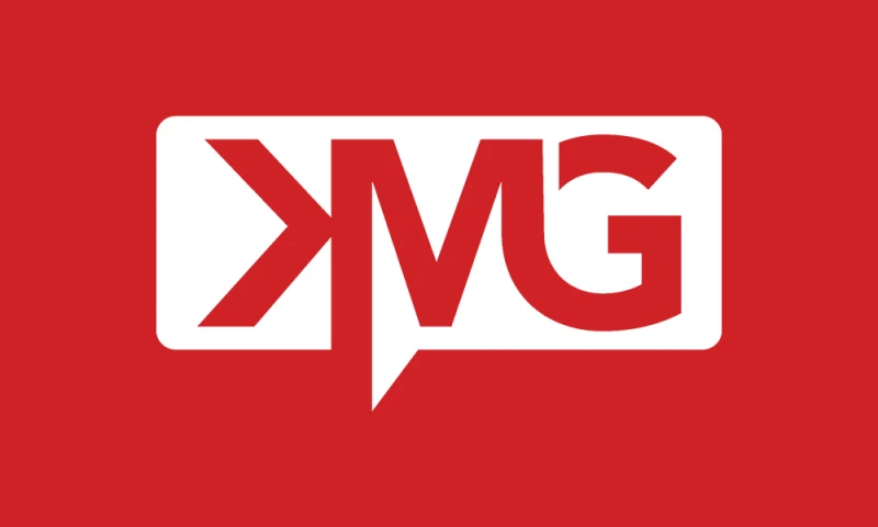 Kafka Media Group - Photo - 3
