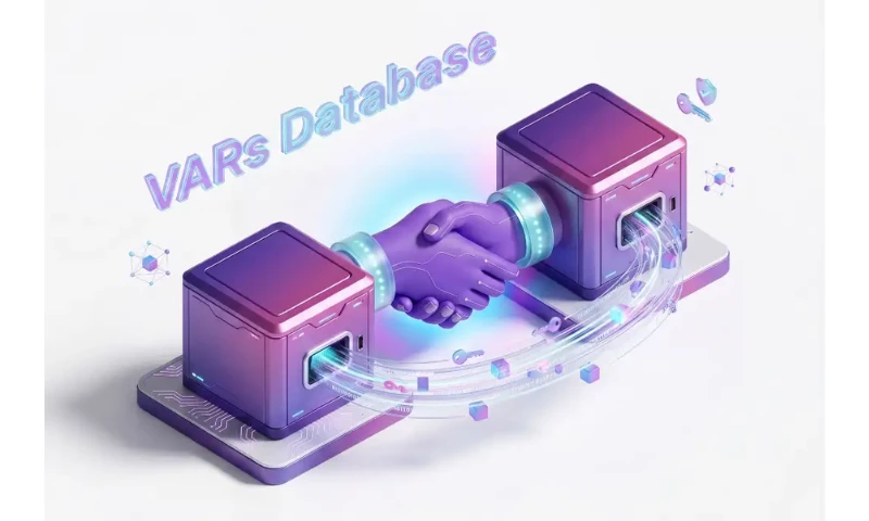 DiscoverMSPs - Photo - 2