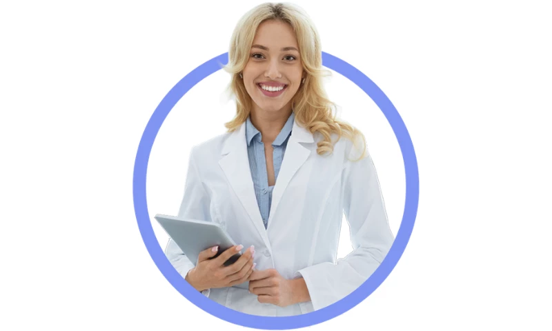 MediaNV - Dental Marketing Agency - Photo - 2