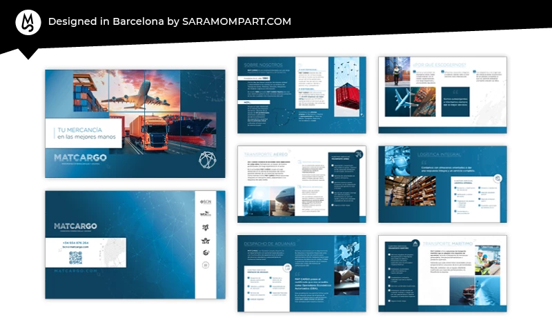 Sara Mompart - Photo - 2