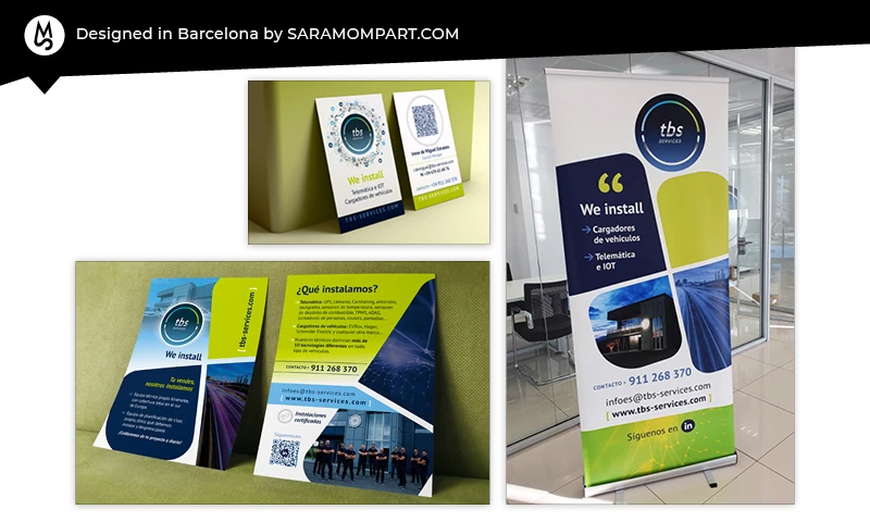 Sara Mompart - Photo - 3