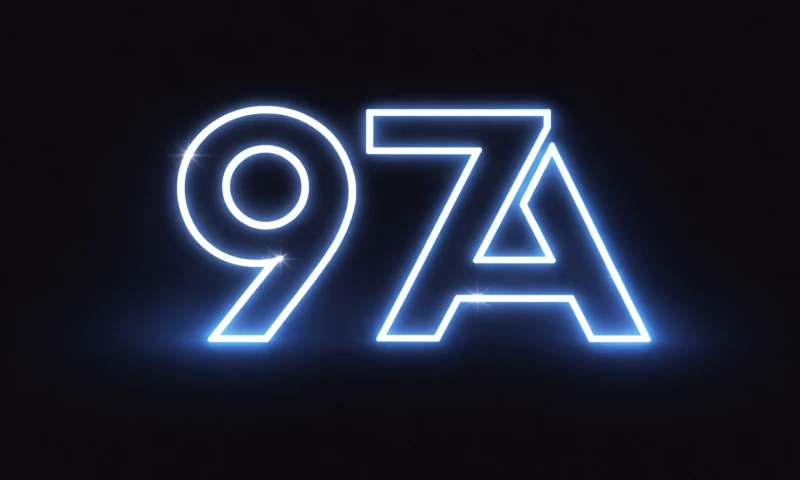 97 Ads - Photo - 3