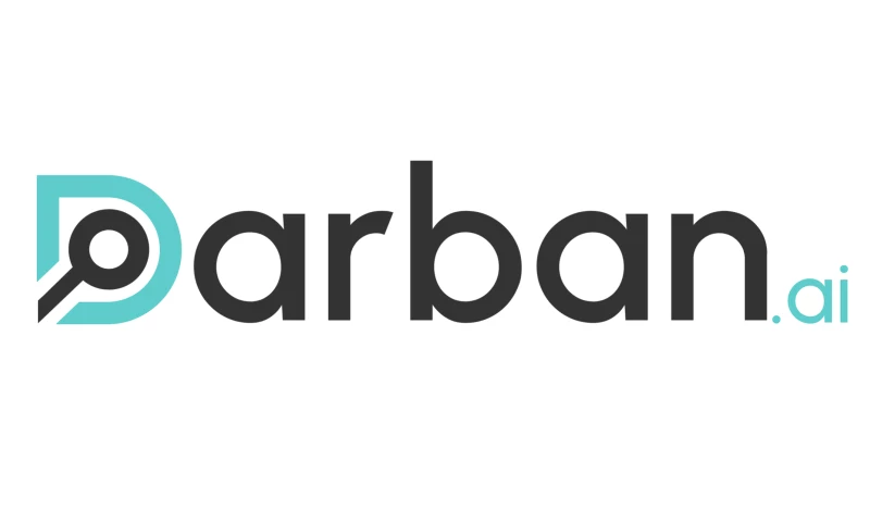 Darban.ai - Photo - 3