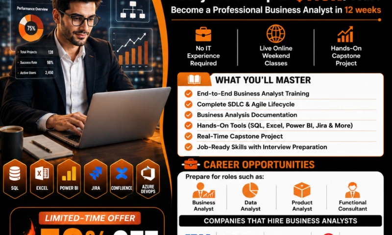 Checkmate Ittech - Photo - 2