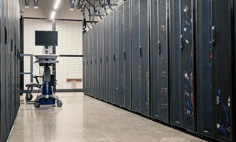 Whirlwind Technologies LLC - Photo - 3