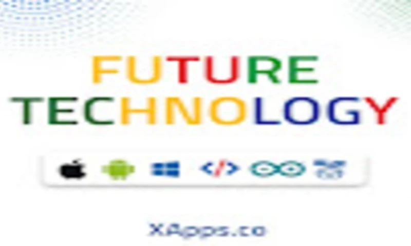 Xapps Solutions - Photo - 3