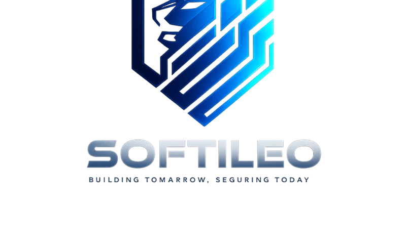 Softileo - Photo - 2