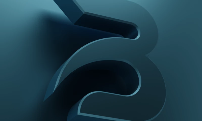 Brainy Solutions - Photo - 2