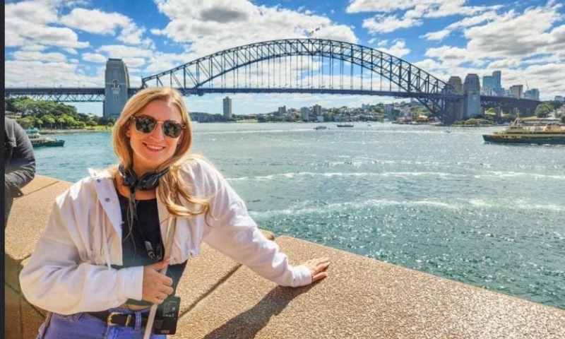 Digital Sydney - Photo - 3