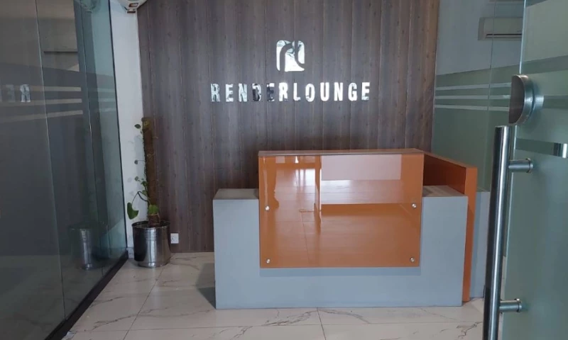 renderlounge - Photo - 2