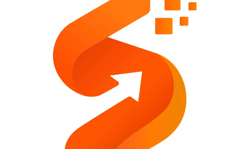 Sysprola | Web Design, Marketing & Automation Agency - Photo - 2