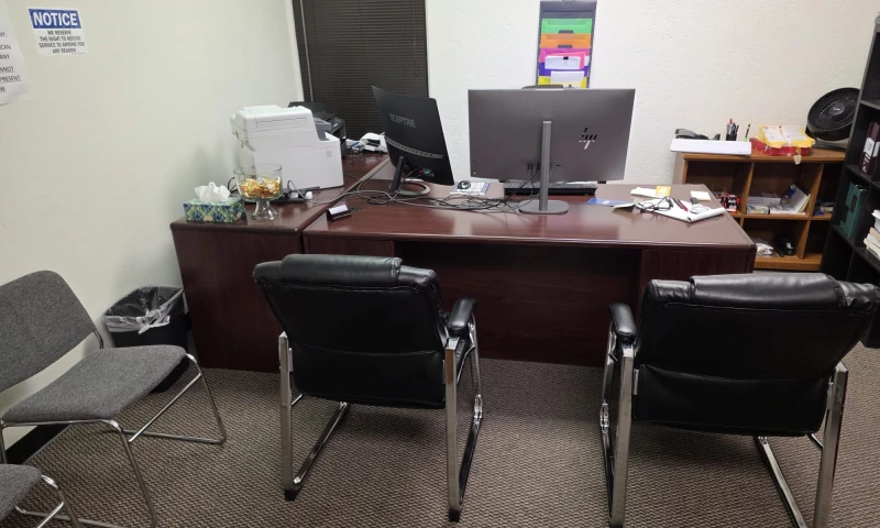 Web Solutions CA - Photo - 2