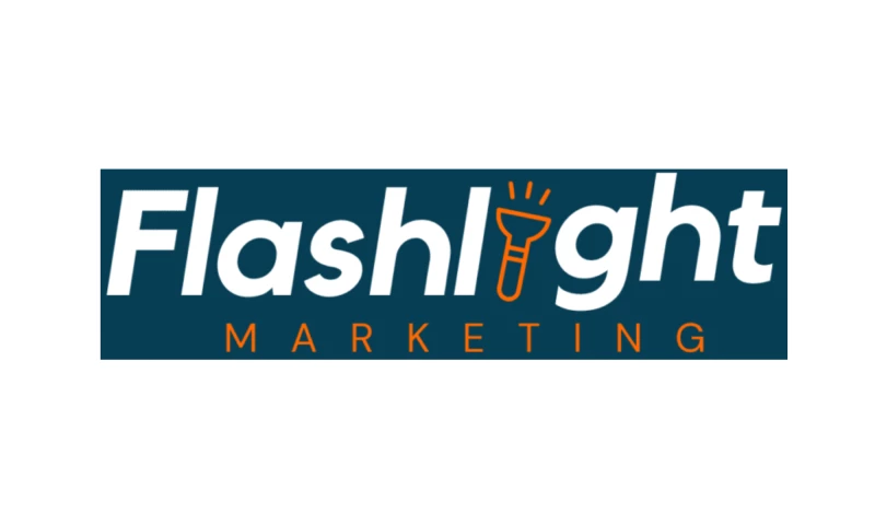 Flashlight Marketing - Photo - 3