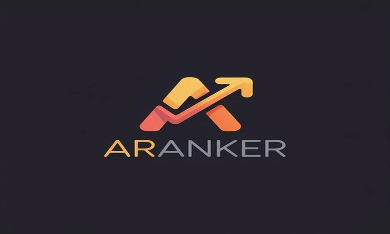 ARANKER - Photo - 2