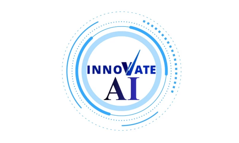 Innovative AI Solutions - Photo - 3