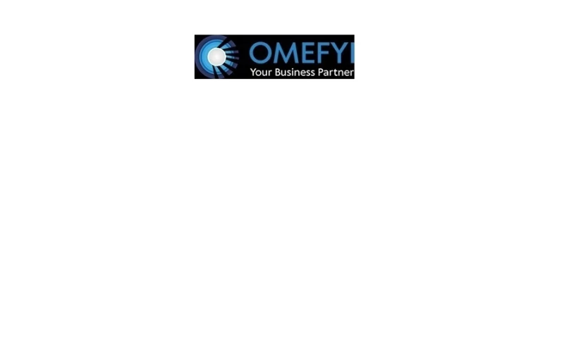 Omefyi Software Technologies - Photo - 3