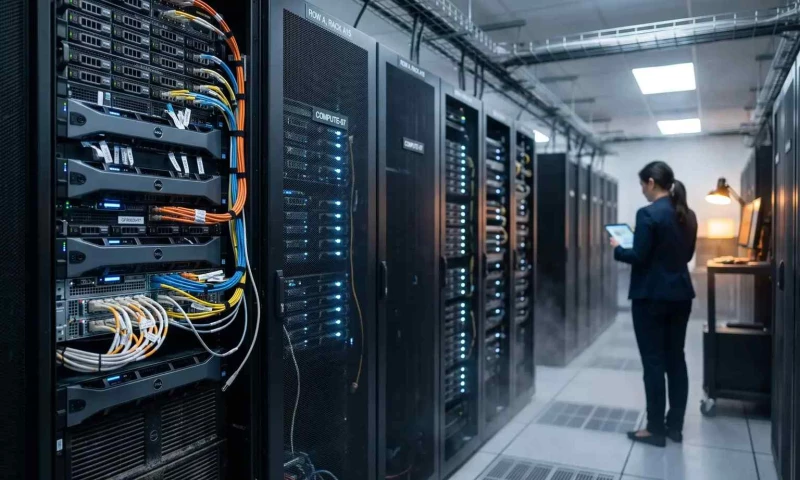 AI Tech Partners - Photo - 3
