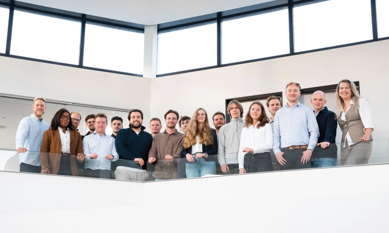 DataNorth AI - Photo - 3
