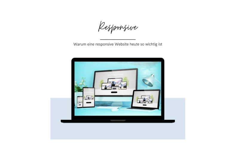 Sparkm4n Webdesign - Photo - 2