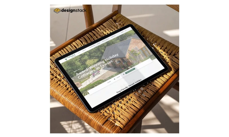 DesignStack - Photo - 2