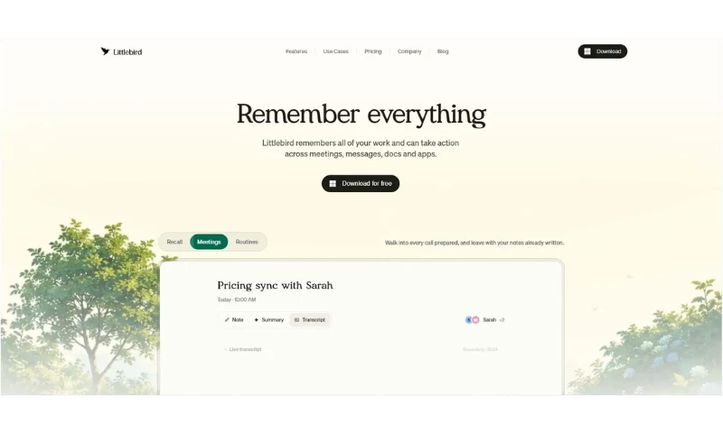 GoLiveQuick - Photo - 3