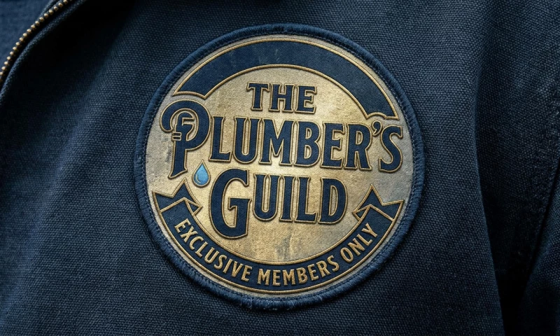 Plumbing Lead Generation - Photo - 2