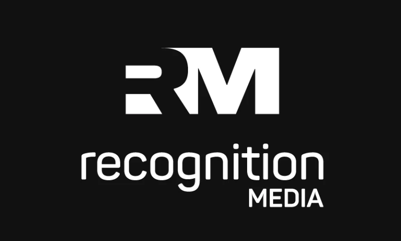 Recognition Media LLC - Photo - 3