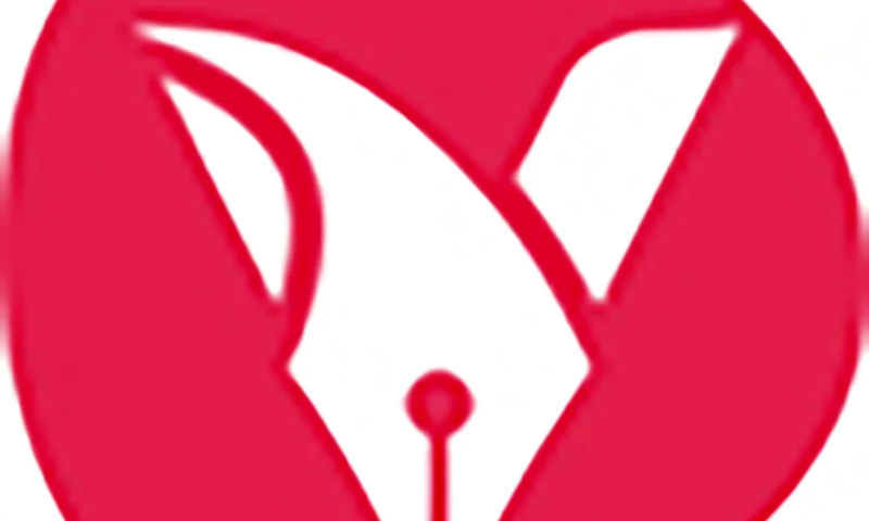 Vector Artwork US LLC - Photo - 2