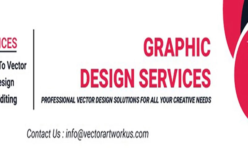 Vector Artwork US LLC - Photo - 3