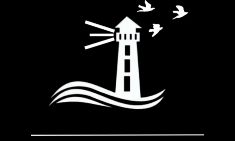 The Lighthouse Production - Photo - 3