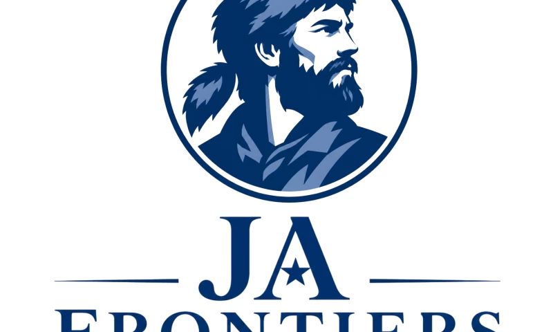 JA Frontiers - Photo - 2