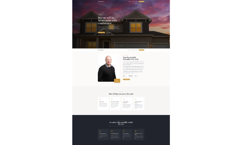 Jade Web Studio - Photo - 2