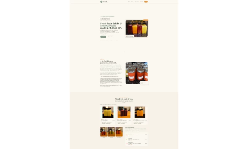Jade Web Studio - Photo - 3