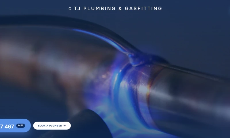 Local Site Growth - Photo - 3