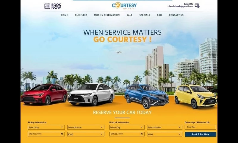 Orisys Infotech - Photo - 3