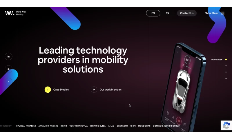 Boomdevs LLC - Photo - 2