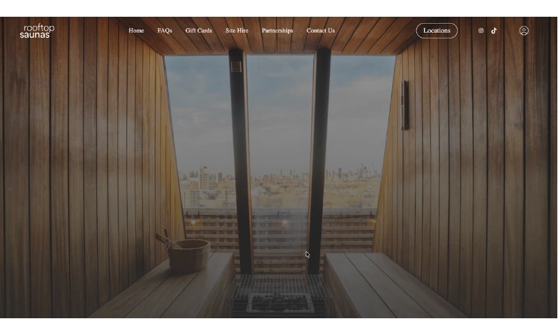 Boomdevs LLC - Photo - 3