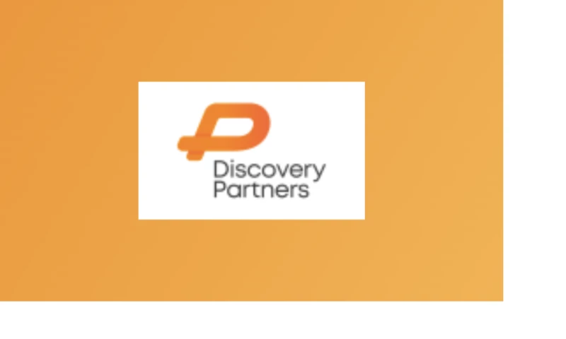Discovery Partners SAS - Photo - 3