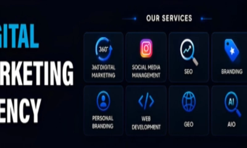 Searchonic - Photo - 2