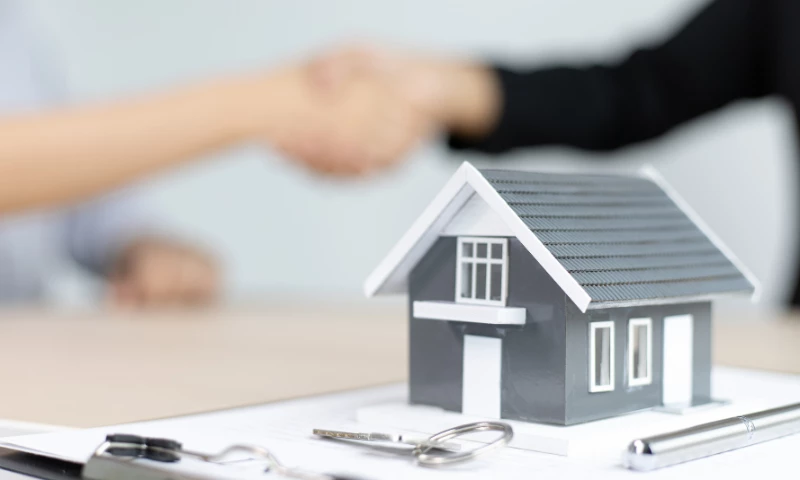 Greater Boston Property Management - Photo - 3