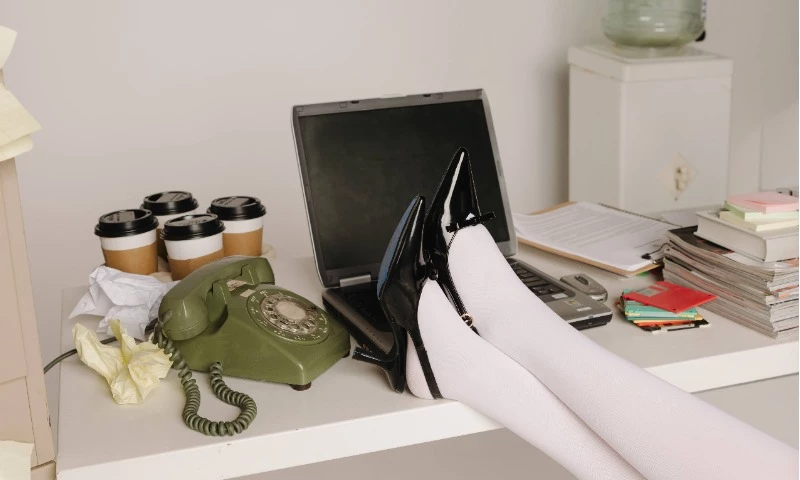 Homemade Social - Photo - 2
